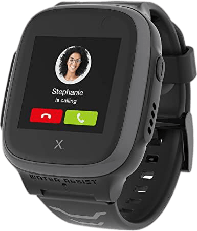 montre connectee enfant xplora5