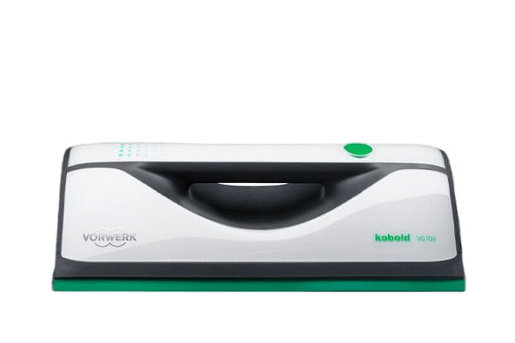 nettoyeur vitres vorwerk kobold vg100