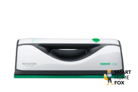 nettoyeur vitres vorwerk kobold vg100
