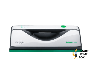 nettoyeur vitres vorwerk kobold vg100