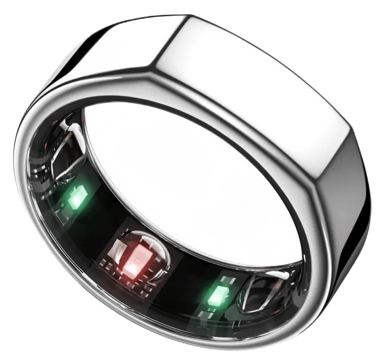 bague oura