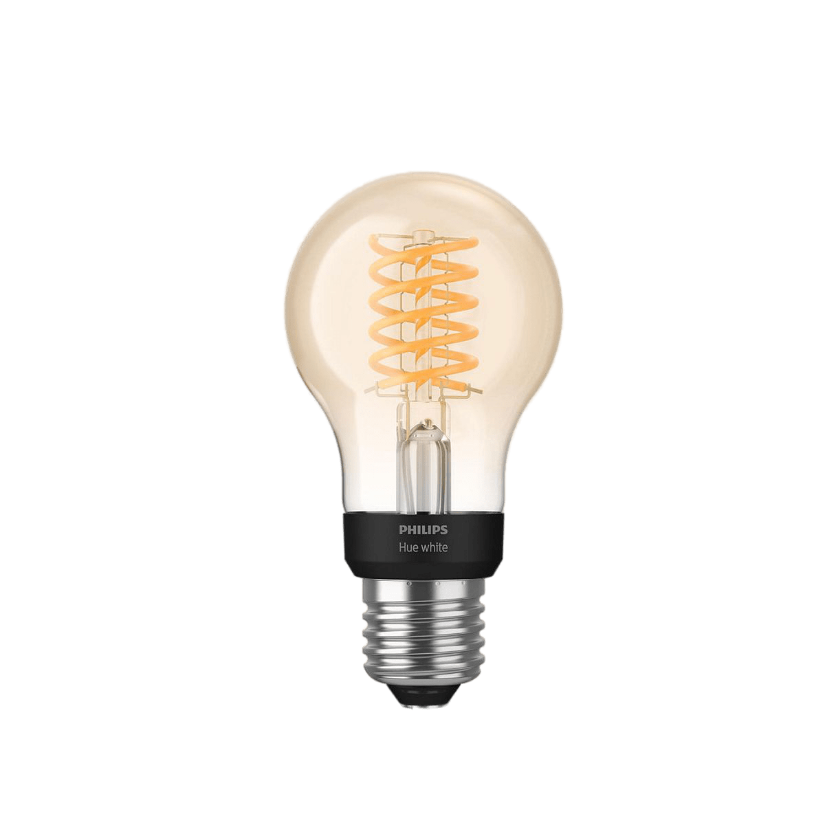 philips hue ampoule connecte e27 filament
