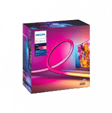 philips hue play lighstrip