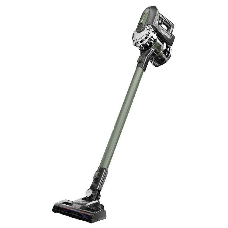 aspirateur balai proscenic p8 max