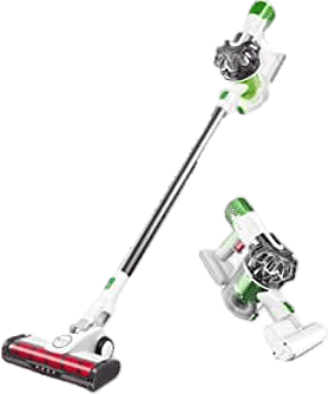 aspirateur balai proscenic p9