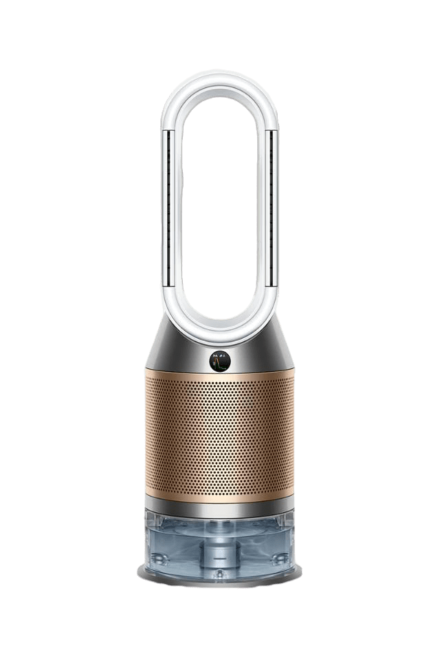 purificateur d air dyson ph04