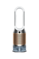 purificateur d air dyson ph04
