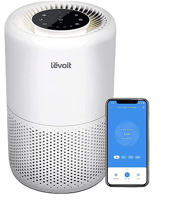 Levoit purificateur d'air