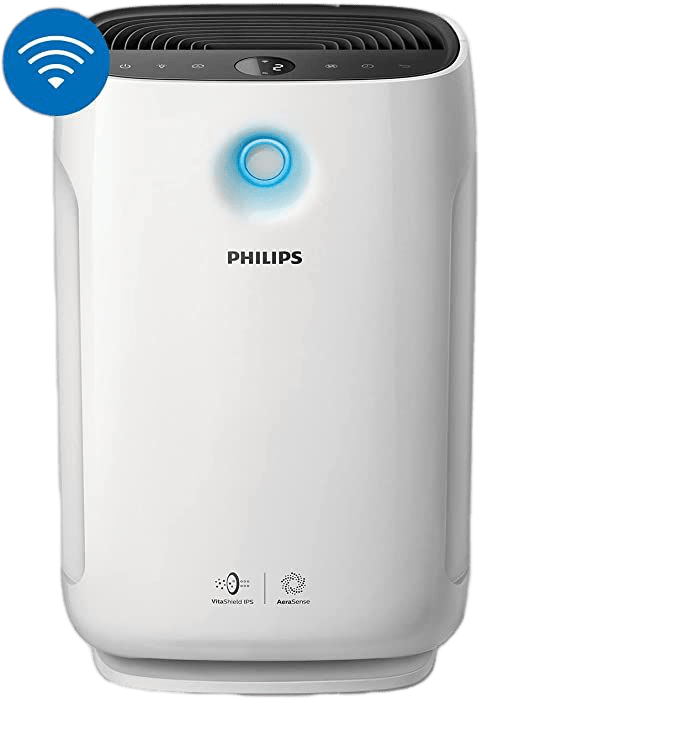 purificateur-philips-AC2889