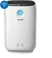 purificateur-philips-AC2889