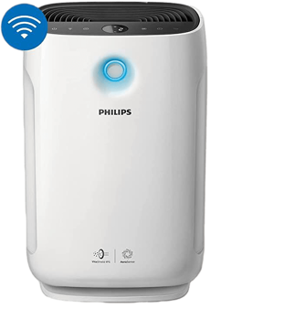 purificateur-philips-AC2889