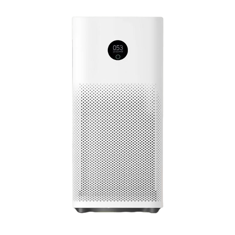 purificateur air xiaomi 3h
