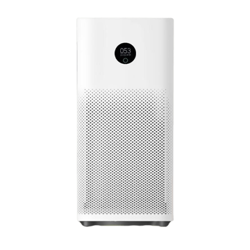 purificateur air xiaomi 3h