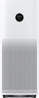 purificateur air xiaomi 4 pro