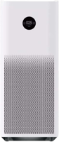 purificateur d air xiaomi pro h