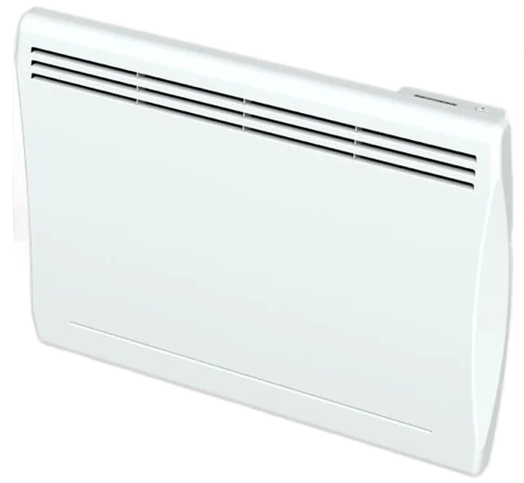 Radiateur électrique Carrera