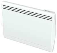 Radiateur électrique Carrera