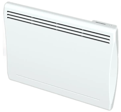 Radiateur électrique Carrera