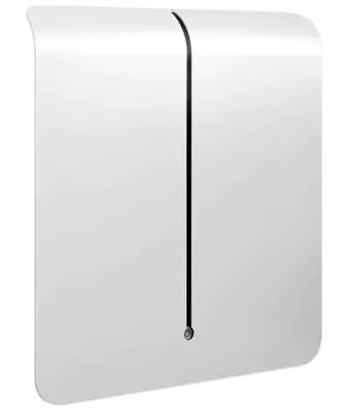 radiateur connecte campa neo