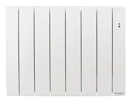 radiateur connecte thermor bilbao