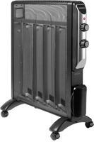 Radiateur électrique Duronic