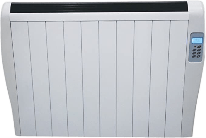 radiateur électrique cheminarte