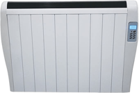radiateur électrique cheminarte
