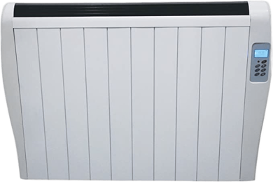 radiateur électrique cheminarte