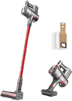 roborock h7