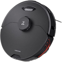 roborock s7 maxv
