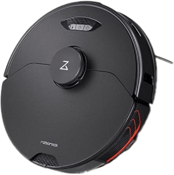roborock s7 maxv