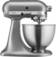 kitchenaid classic