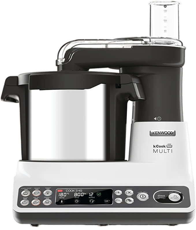 robot-cuiseur-kenwood-kcook
