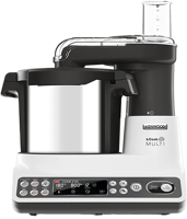 robot-cuiseur-kenwood-kcook