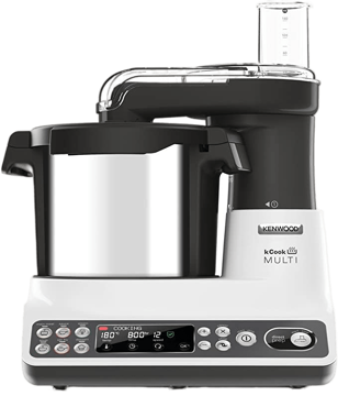 robot-cuiseur-kenwood-kcook