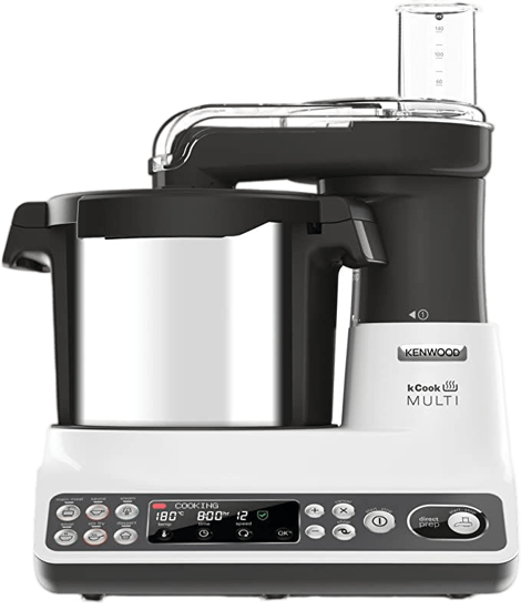 robot-cuiseur-kenwood-kcook