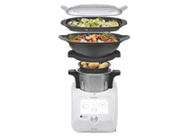 robot cuisine connect lidl