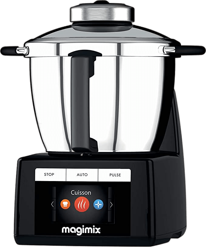 robot-cuisine-magimix-cook-expert