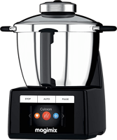 robot-cuisine-magimix-cook-expert