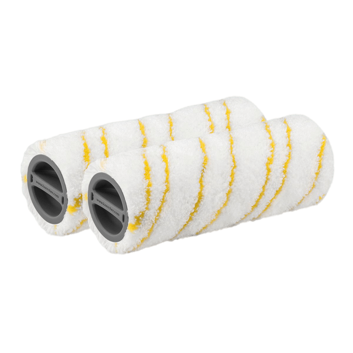 rouleaux de rechanges karcher fc7