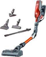 rowenta-air-force-flex-760