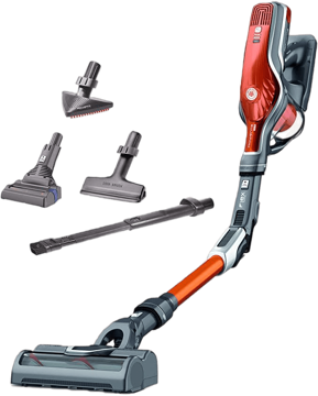 rowenta-air-force-flex-760