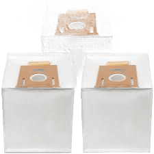 Sac à poussière Yeedi Vac Station