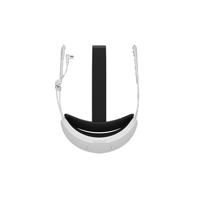 sangle elite oculus quest