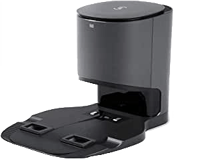 Station d'aspiration Deebot OZMO T8 / N8 Pro