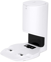 station d'aspiration deebot T9