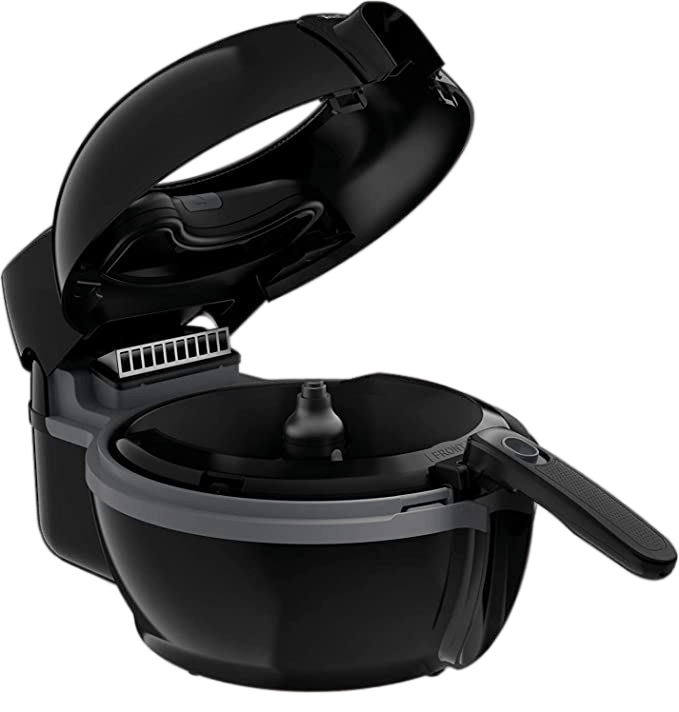 tefal actifry extra