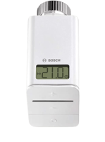 thermostat bosch
