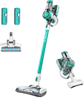 Tineco A11 Master Aspirateur Balai Sans Fil