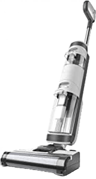 Tineco iFloor 3